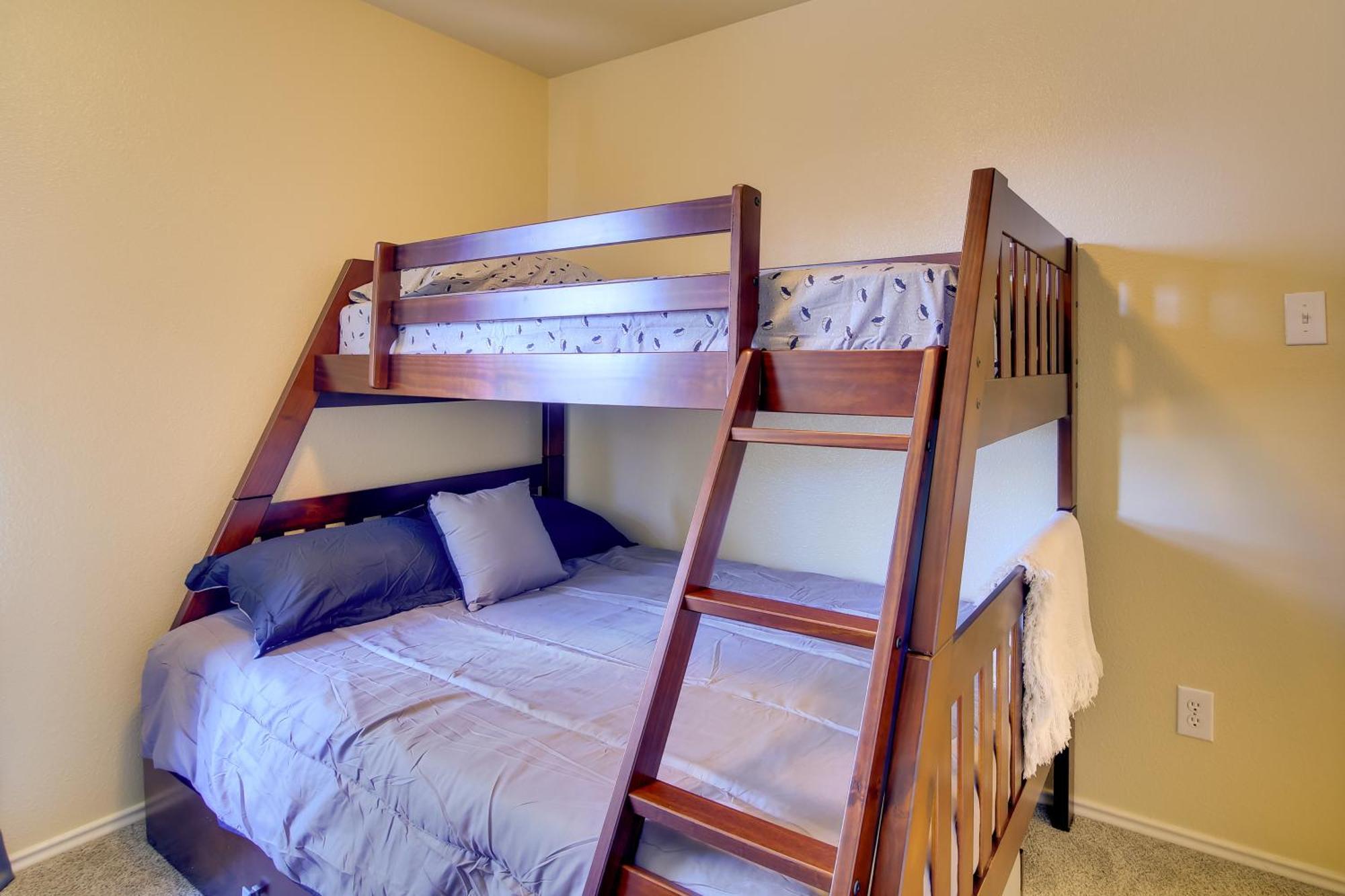 San Antonio Abode With Yard Less Than 4 Mi To Lackland Luaran gambar